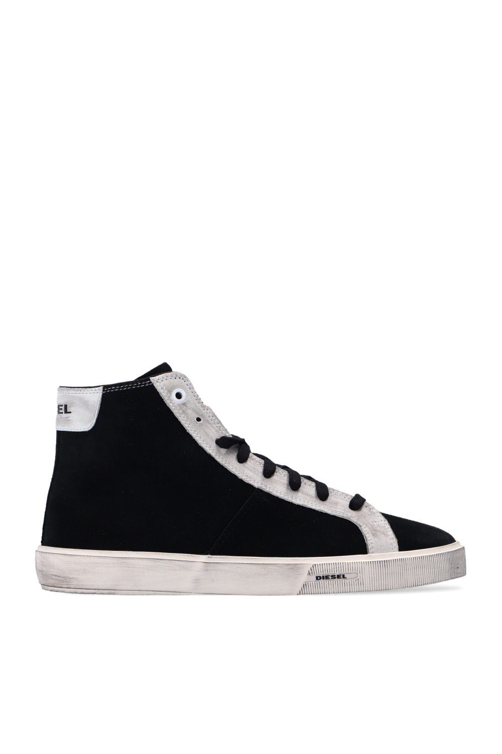 diesel s mydori ml